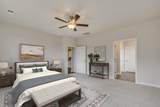 3088 Blenheim Court - Photo 30