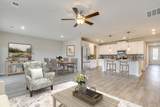 3088 Blenheim Court - Photo 31