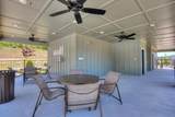 3088 Blenheim Court - Photo 40