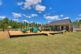 3088 Blenheim Court - Photo 42
