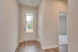 3088 Blenheim Court - Photo 5