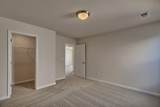 3100 Blenheim Court - Photo 11