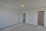 3100 Blenheim Court - Photo 14