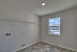 3100 Blenheim Court - Photo 18
