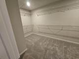 3100 Blenheim Court - Photo 70