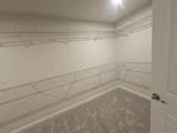 3100 Blenheim Court - Photo 71