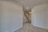 3100 Blenheim Court - Photo 9
