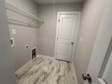 463 Helen Drive - Photo 11