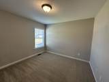 463 Helen Drive - Photo 13
