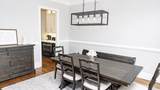 902 Adderley Lane - Photo 2