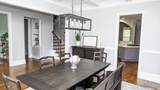 902 Adderley Lane - Photo 3