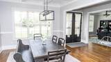 902 Adderley Lane - Photo 4