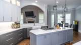 902 Adderley Lane - Photo 5