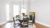 902 Adderley Lane - Photo 7