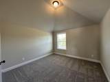 2417 Laurens Street - Photo 20