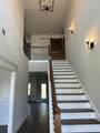 2417 Laurens Street - Photo 5