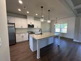 2417 Laurens Street - Photo 9