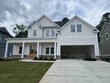 640 River Oaks Lane - Photo 1