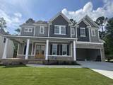 642 River Oaks Lane - Photo 1