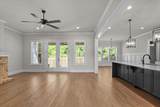 642 River Oaks Lane - Photo 14