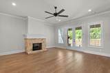 642 River Oaks Lane - Photo 15