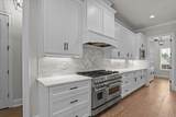642 River Oaks Lane - Photo 27