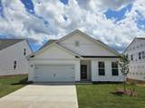 4291 Hartshorn Circle - Photo 1