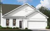 4291 Hartshorn Circle - Photo 2