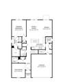 4291 Hartshorn Circle - Photo 3