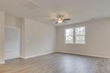 4245 Whitehouse Street - Photo 10