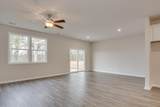 4245 Whitehouse Street - Photo 11