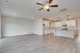 4245 Whitehouse Street - Photo 12