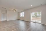 4245 Whitehouse Street - Photo 14
