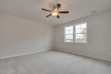 4245 Whitehouse Street - Photo 16