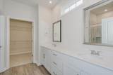 4245 Whitehouse Street - Photo 18