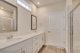 4245 Whitehouse Street - Photo 20