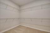 4245 Whitehouse Street - Photo 22