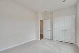 4245 Whitehouse Street - Photo 25