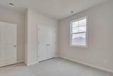 4245 Whitehouse Street - Photo 27