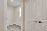 4245 Whitehouse Street - Photo 29