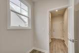 4245 Whitehouse Street - Photo 30