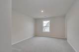 4245 Whitehouse Street - Photo 34