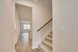 4245 Whitehouse Street - Photo 4