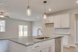 4245 Whitehouse Street - Photo 5