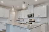 4245 Whitehouse Street - Photo 6
