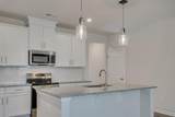 4245 Whitehouse Street - Photo 7