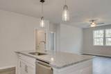 4245 Whitehouse Street - Photo 9