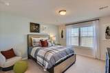 4241 Whitehouse Drive - Photo 10