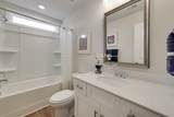 4241 Whitehouse Drive - Photo 14