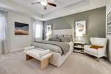 4241 Whitehouse Drive - Photo 18